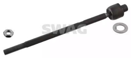 85934183 SWAG Рулевая тяга